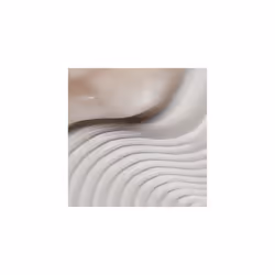 ELEMIS Superfood Midnight Facial, Prebiotic Over Night Cream to Nourish, Replenish and Revive, Luxurious Night Face Cream for Dry Skin, Face