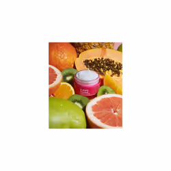 ELEMIS Superfood Midnight Facial, Prebiotic Over Night Cream to Nourish, Replenish and Revive, Luxurious Night Face Cream for Dry Skin, Face