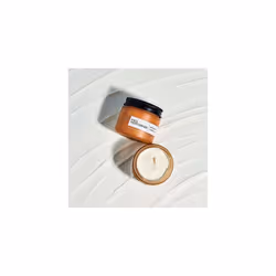 UpCircle Face Moisturiser with Argan Powder 60ml - Nourishing Day Cream - Vitamin E, Aloe Vera, Glycerin, Shea + Coconut Butter - Natural, Vegan +