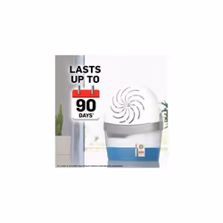 Unibond AERO 360? Moisture Absorber Waterfall Freshness Refill Tab,Aromatherapy,Ultra-Absorbent and Odour-Neutralising,for Dehumidifier,Condensation