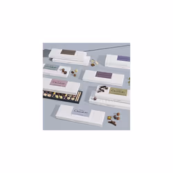 Hotel Chocolat - Everything Sleekster, 355g