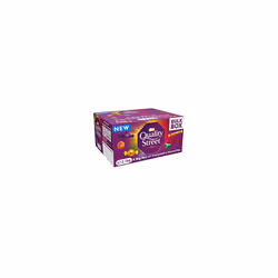 Quality Street - Assorted Chocolates Bulk Sharing Pack 2 KG - Chocolate Gift
