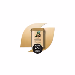 NESCAF? Gold Blend Instant Coffee 500g Tin
