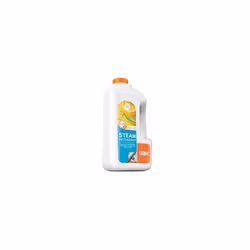 Vax 1L Steam Detergent | Breaks down grease and grime - 1-9-132666