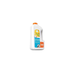 Vax 1L Steam Detergent | Breaks down grease and grime - 1-9-132666