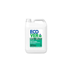 Ecover Pine & Mint Toilet Cleaner, 5L