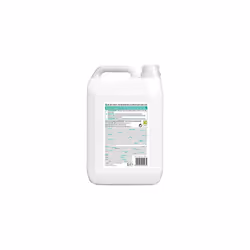 Ecover Pine & Mint Toilet Cleaner, 5L