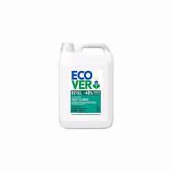 Ecover Pine & Mint Toilet Cleaner, 5L