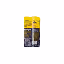 MARIGOLD GLOVES KITCHEN MEDIUM MEDIUM | 6 PACK BUNDLE,Yellow