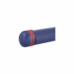 Spear & Jackson Razorsharp Telescopic Ratchet Anvil Lopper