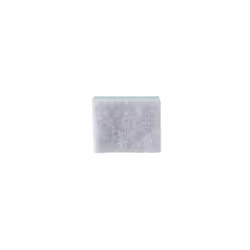 Spontex Washups Non Scratch Sponge Scourers, Pack of 4