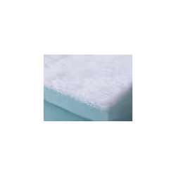 Spontex Washups Non Scratch Sponge Scourers, Pack of 4