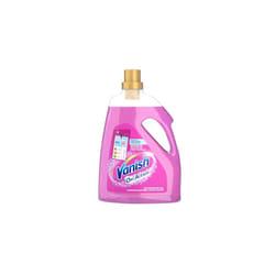 Vanish Gold Oxi Action Gel Fabric Stain Remover, 2250 ml, Removes Stains in a Cold 30? Wash, Brightens Colours & Removes Odours, Colour Safe
