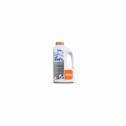 Vax SpotWash 1 Litre Solution | For Rugs, Upholstery and Carpets | Use with Vax SpotWashers - 1-9-142410, White