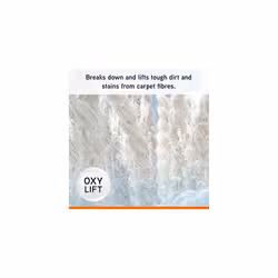 Vax SpotWash 1 Litre Solution | For Rugs, Upholstery and Carpets | Use with Vax SpotWashers - 1-9-142410, White