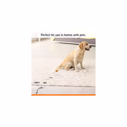Vax SpotWash 1 Litre Solution | For Rugs, Upholstery and Carpets | Use with Vax SpotWashers - 1-9-142410, White