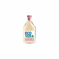 Ecover Delicate Laundry Liquid for Wool & Silk, Waterlily & Honeydew, 16 wash, 750ml