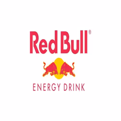 Red Bull Energy Drink 250 ml x12