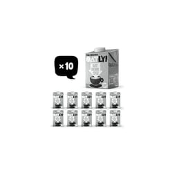 OATLY Oat Drink Barista Edition 500ml (Pack of 10)