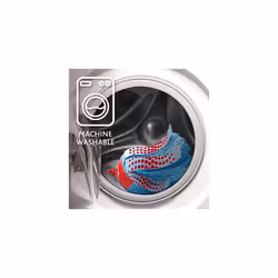 Vileda SuperMocio 3 Action Mop Replacement Head