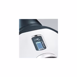 Russell Hobbs 22851 Brita Filter Purity Electric Kettle, Illuminating Filter Kettle with Brita Maxtra+ Cartridge Included, 3000 W, 1.5 Litre, Plastic