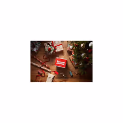 Celebrations Milk Chocolates Gift Bulk Box (Maltesers, Galaxy, Snickers & More), 2.4kg