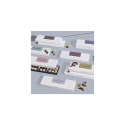 Hotel Chocolat - Everything Sleekster, 355g