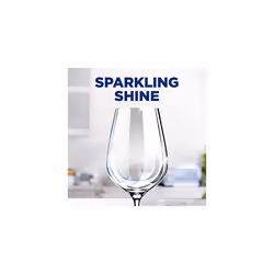 Finish Quantum Infinity Shine Dishwasher Tablets bulk | Scent : REGULAR | Size: Total 100 Dishwasher Tabs |For Deep Clean and Sparkling Shine