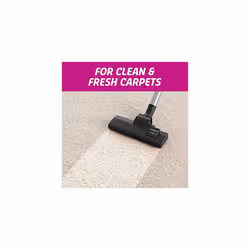 Vanish Carpet Cleaner + Upholstery, Power Liquid Shampoo, Large Area Cleaning, 450 ml