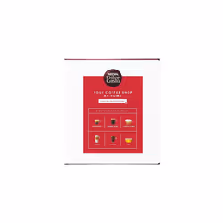 NESCAF? Dolce Gusto | New York Morning Blend | 18 capsules | 3 Packs | 54 Cups