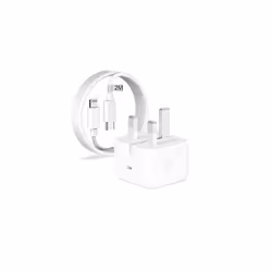 iPhone USB C Fast Charger with 6FT USB C to Lightning Cable[Apple MFi Certified]20W PD iPhone Charger USB C Plug,iphone fast  ...