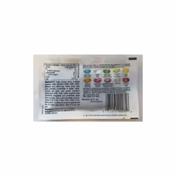 Jelly Belly - Fruit Mix Selection - 30 x 28g Impulse Bags