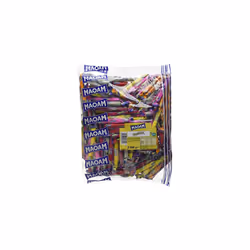 HARIBO Maoam Joy Stixx, 2.2 kg, (Pack of 1)