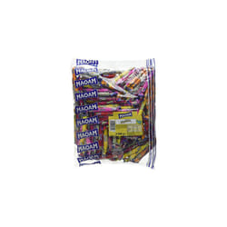 HARIBO Maoam Joy Stixx, 2.2 kg, (Pack of 1)