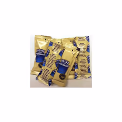100 x Heinz Mayonnaise - Individual 9.5g sachets