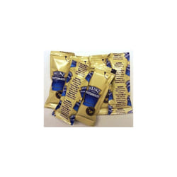 100 x Heinz Mayonnaise - Individual 9.5g sachets