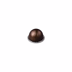Nespresso VertuoLine Intenso Coffee Machine Pods, 10 Count (2 Pack)
