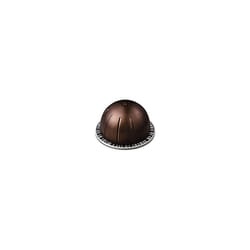 Nespresso VertuoLine Intenso Coffee Machine Pods, 10 Count (2 Pack)