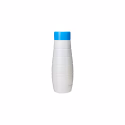 SodaStream Flavours Classic Diet Tonic Mix, Fizzy Drink Maker Concentrate, Aspartame Free SodaStream Syrup, Sparkling Water Flavouring, Slimline Tonic