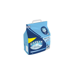 CATSAN? Hygiene Litter 5L Cat Food