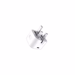 iphone charger [Apple MFi Certified] USB C Plug, USB C Fast Charger Plug,Apple 20W USB-C Power Adapter for iPhone 14/14 pro/1 ...