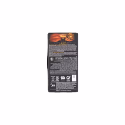 L'OR Origins Colombia Coffee Pods x10 (Pack of 10, Total 100 Capsules)