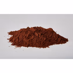 Van Houten Cacao Full-Bodied Warm Brown 1kg