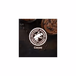 Options Salted Caramel Hot Chocolate Sachet (Pack of 30 x 11g)