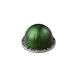 Nespresso VertuoLine Stormio Coffee Machine Capsules, 10 Count (3 Pack)