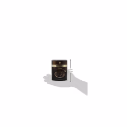 Twinings Swiss Hot Chocolate Drink (Multipack of 6 x 350g)