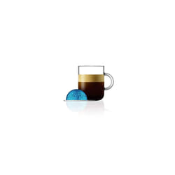 Nespresso Vertuo Costa Rica 1 Sleeve