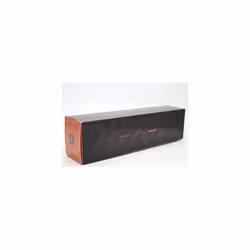 New Orginal Nespresso Vertuo line coffee Hazelino flavor capsules 2 sleeve 20 pods