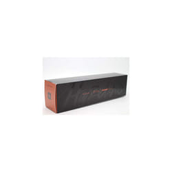 New Orginal Nespresso Vertuo line coffee Hazelino flavor capsules 2 sleeve 20 pods