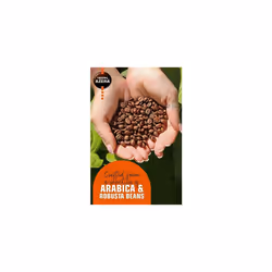 NESCAF? Azera Americano Instant Coffee 140g (Pack of 6)